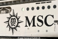 MSC-Cruise-Logo 121014.jpg